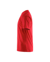 Blaklader T-shirt Multipack