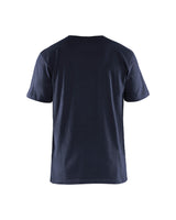 Blaklader T-shirt Multipack