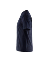 Blaklader T-shirt Multipack