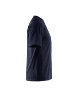 Blaklader T-shirt Multipack