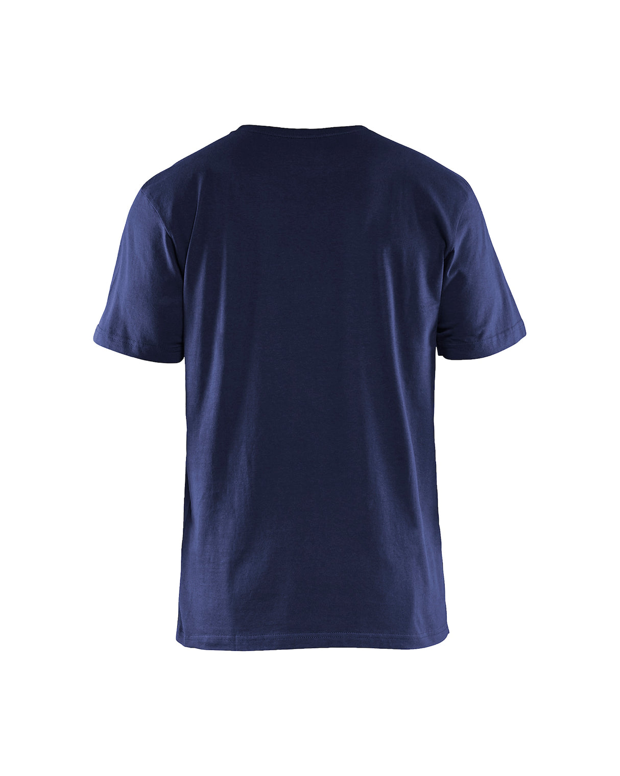 Blaklader T-shirt Multipack