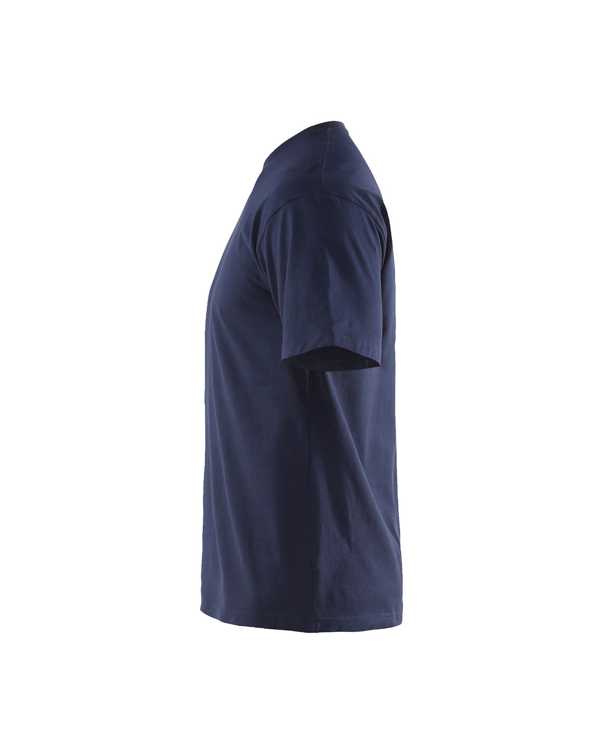 Blaklader T-shirt Multipack