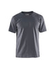 Blaklader T-shirt Multipack