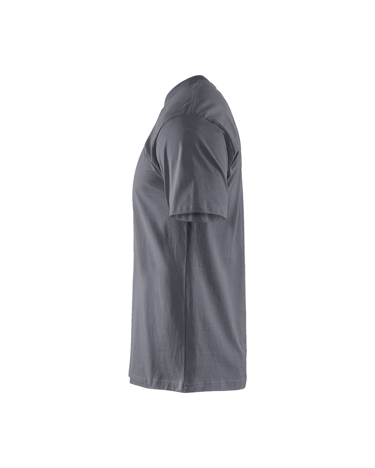 Blaklader T-shirt Multipack