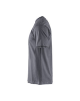 Blaklader T-shirt Multipack