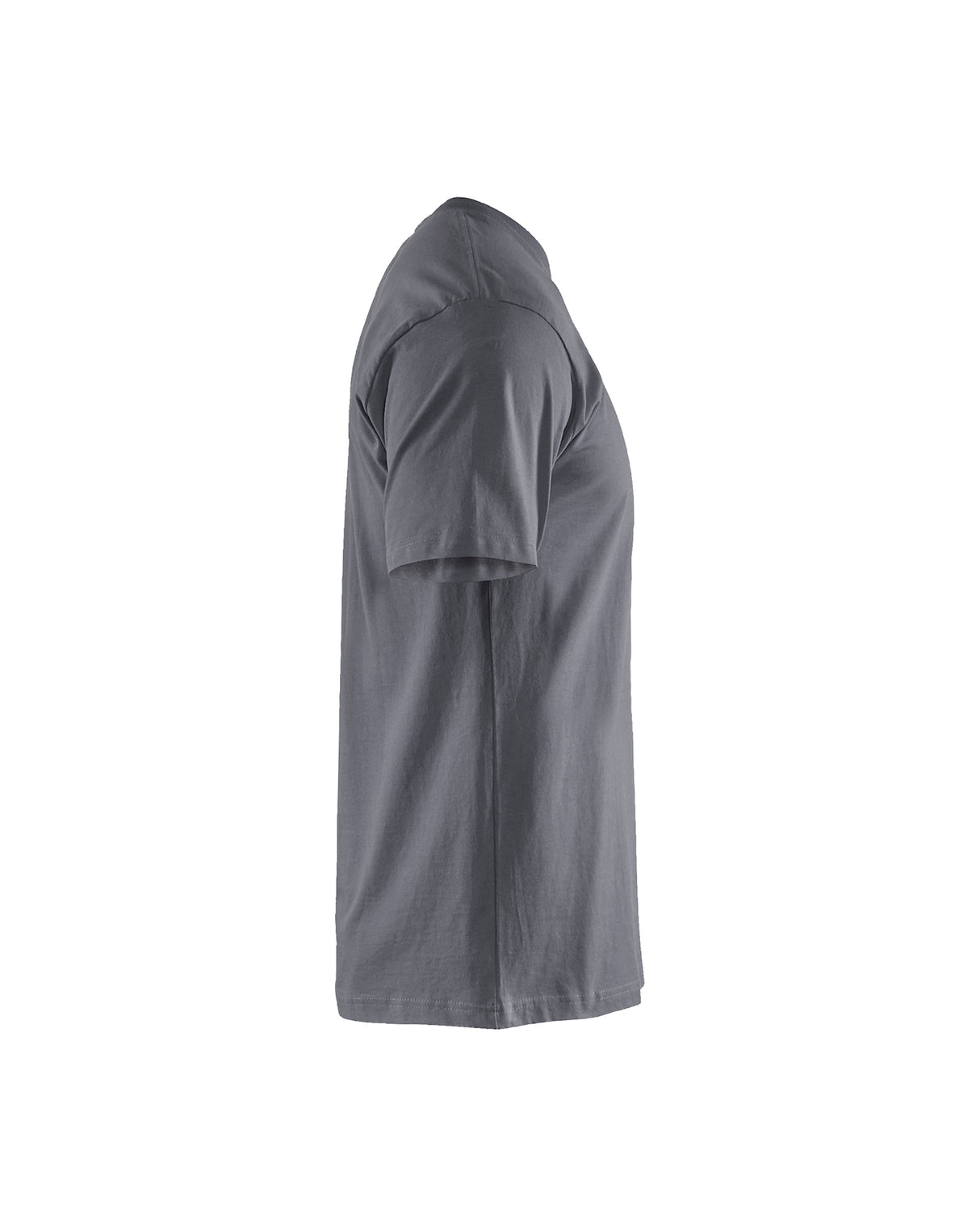 Blaklader T-shirt Multipack