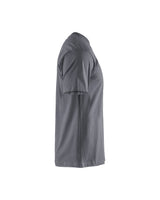 Blaklader T-shirt Multipack