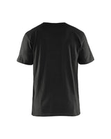 Blaklader T-shirt Multipack