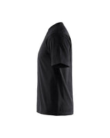 Blaklader T-shirt Multipack