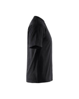 Blaklader T-shirt Multipack