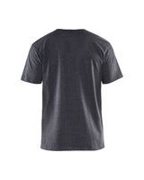 Blaklader T-shirt Multipack – Black