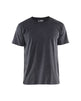 Blaklader T-shirt Multipack – Black