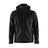 Blaklader Softshell Jacket 4749 #colour_black-black