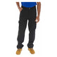 Beeswift Click Traders Newark Trousers