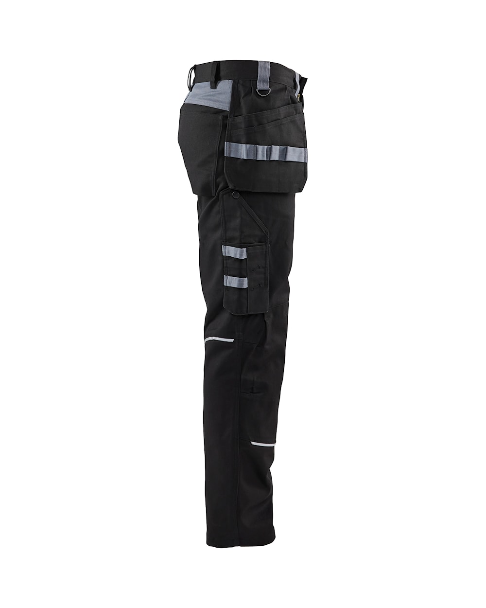 Blaklader Flame Resistant Craftsman Trousers 1461