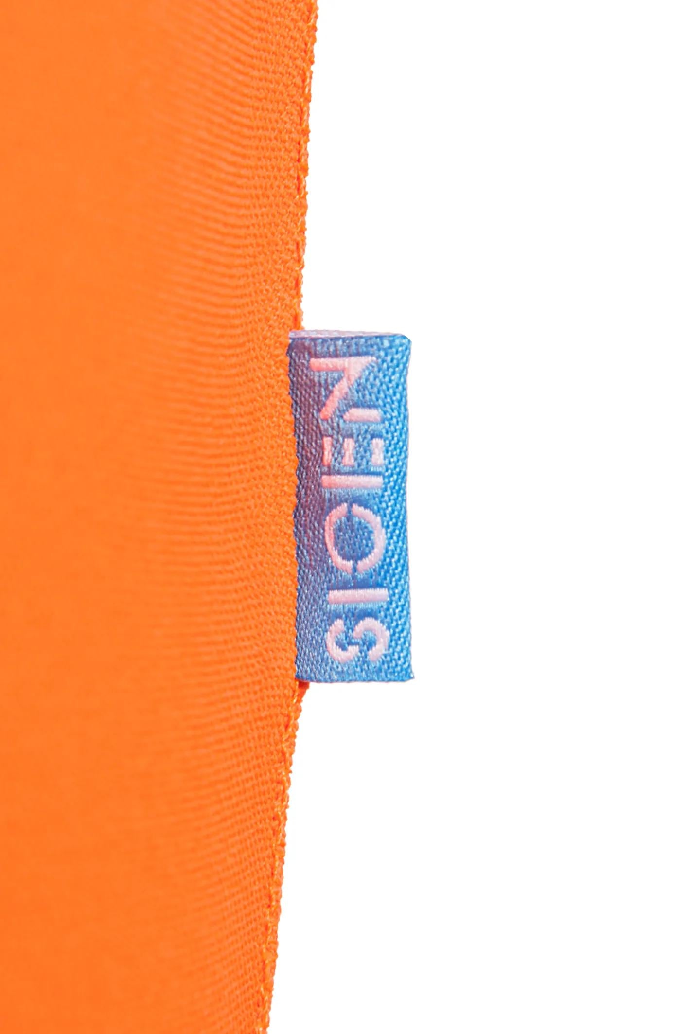 Sioen Rotto Hi-Vis Polo Shirt