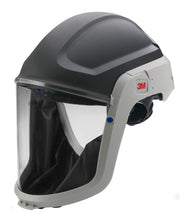 Beeswift M-306 Versaflo Helmet Gp Seal