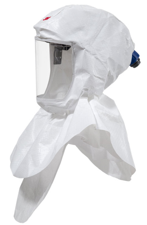 Beeswift S657 Versaflo Headtop