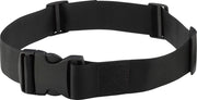 Beeswift Tr-325 Versaflo Standard Belt