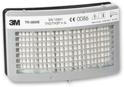 Beeswift Tr-3802E P+Nuisance Filtr