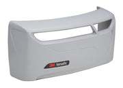Beeswift 3M Tr-6500Fc Versaflo Filter Cover