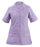 Orbit International Classic Tunic With Stripes: Ladies