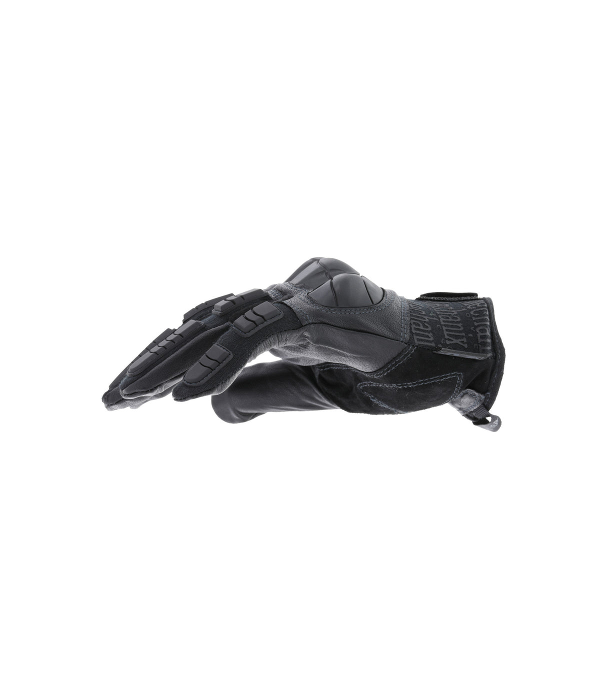 Mechanix Wear T/S Breacher Tactical Combat Gloves