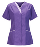 Orbit International Ladies V-Neck Tunic