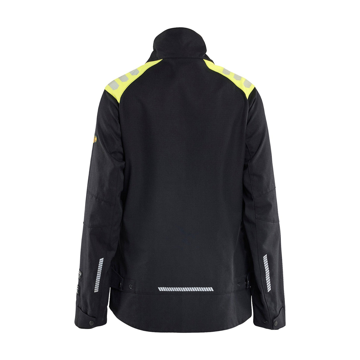 Blaklader Women's Inherent Jacket