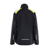 Blaklader Women's Inherent Jacket