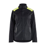 Blaklader Women's Inherent Jacket
