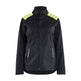 Blaklader Women's Inherent Jacket
