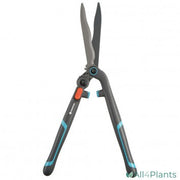 Gardena Promo 2in1 EnergyCut Hedge Clipper