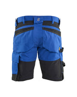 Blaklader Craftsman Shorts Stretch 1753