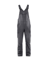 Blaklader Industry Bib Overalls Stretch 2666