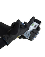 Blaklader Allround Glove Supreme Strong 2851