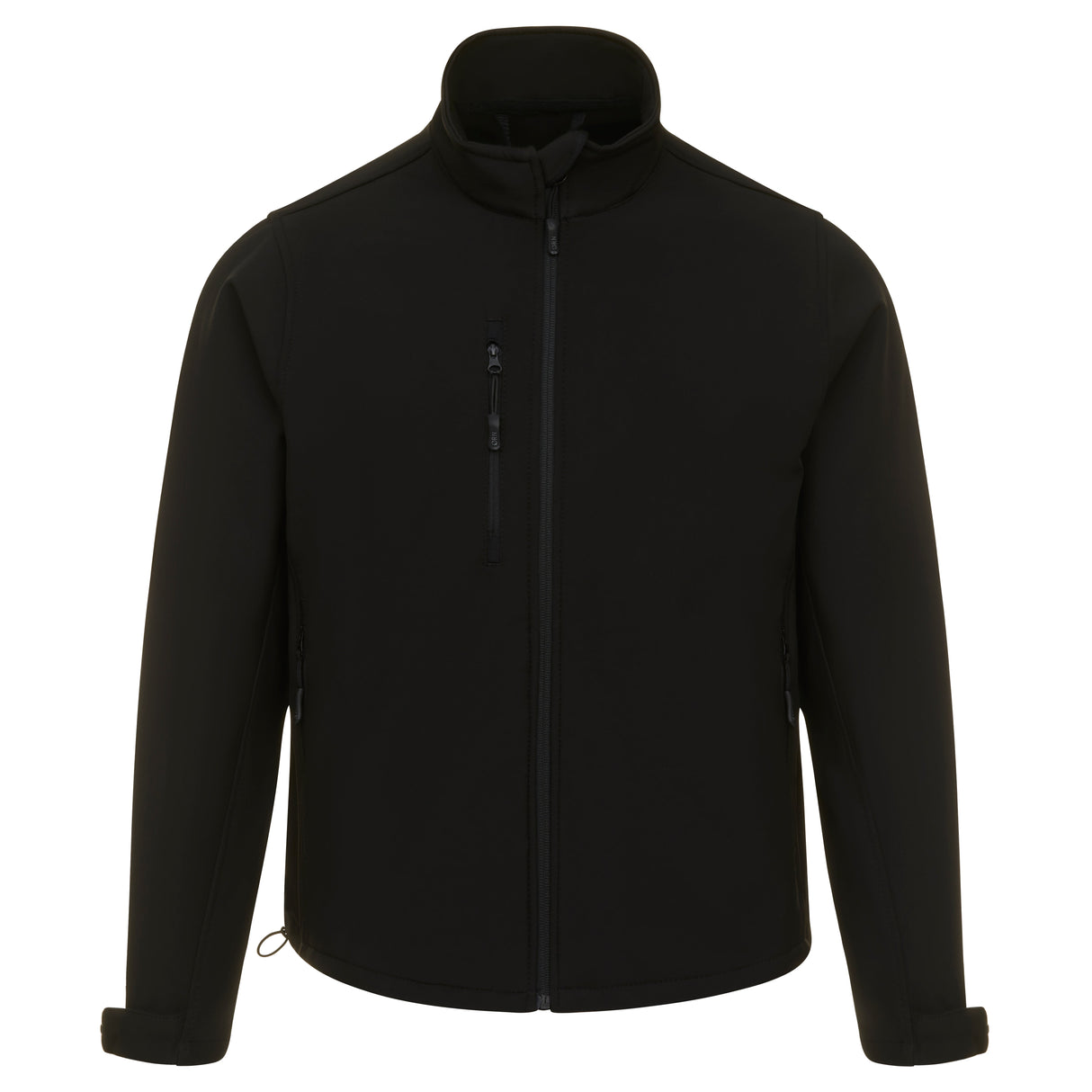 Orn Clothing Tern Softshell