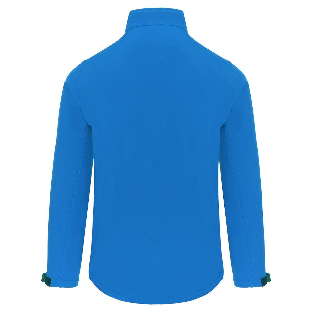 Orn Clothing Tern Softshell