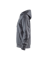 Blaklader Hoodie 3396