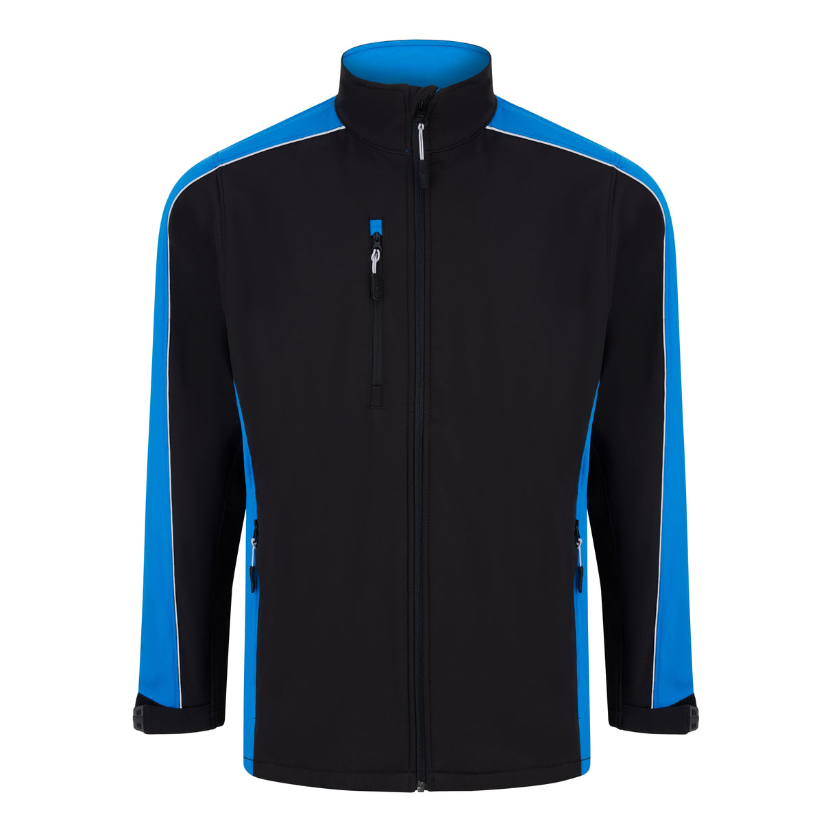 Orn Clothing Avocet Softshell