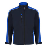 Orn Clothing Avocet Softshell