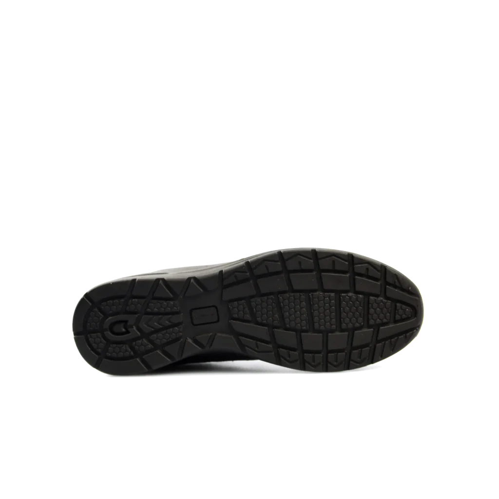 Himalayan Electro S1P/SRC ESD Non-Metallic Trainer