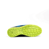 Himalayan FlyKnit S1P/SRC Non-Metallic Fly Knit Trainer
