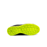 Himalayan FlyKnit S1P/SRC Non-Metallic Fly Knit Trainer
