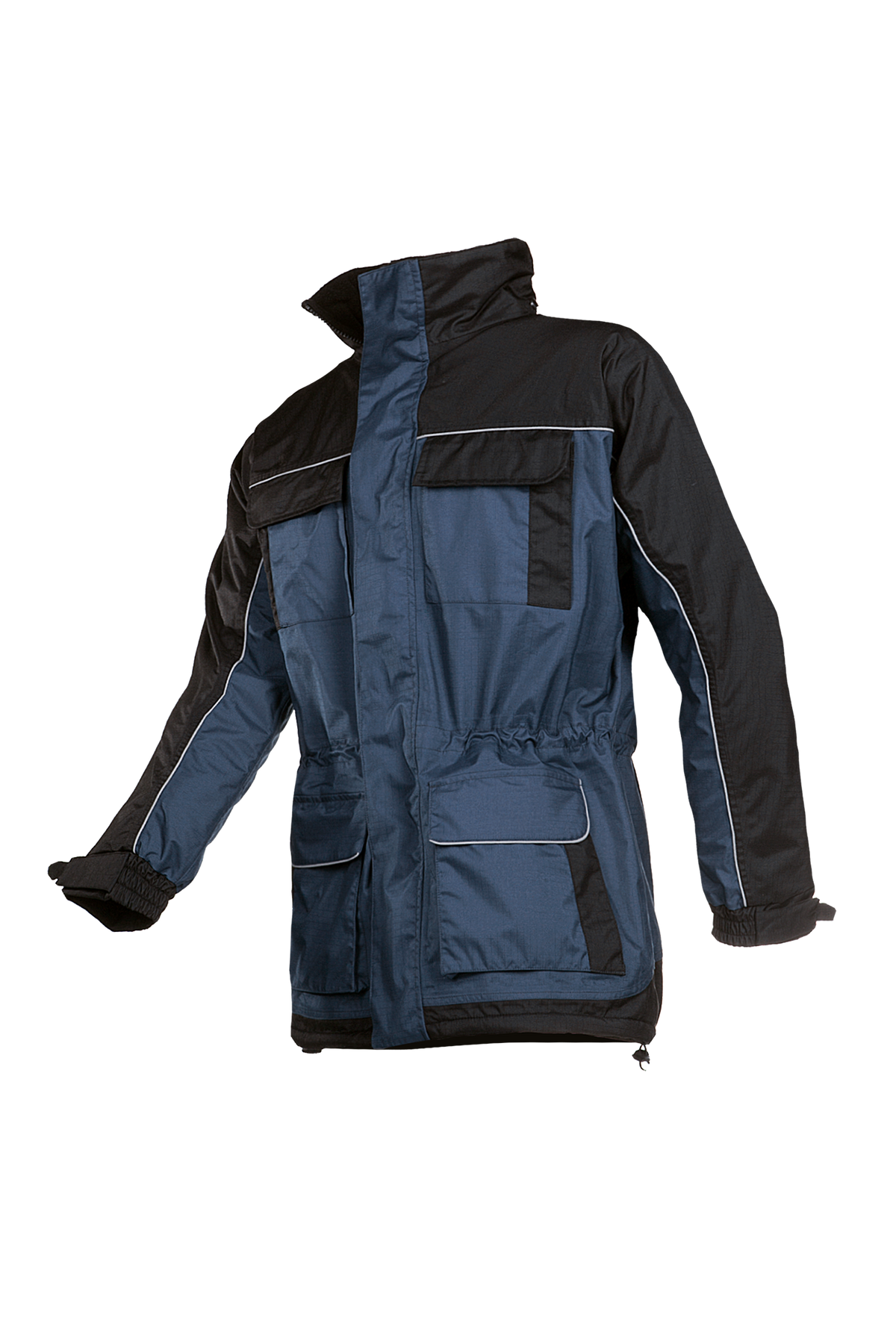 Sioen Palmer Winter Jacket