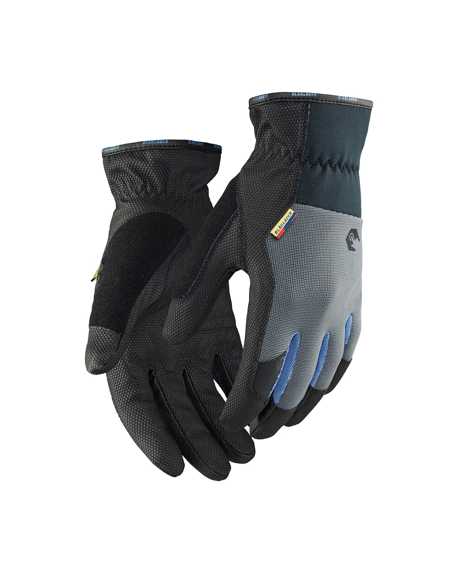 Blaklader Allround Glove Supreme Strong 2851
