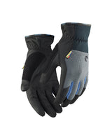 Blaklader Allround Glove Supreme Strong 2851