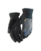 Blaklader Allround Glove Supreme Strong 2851