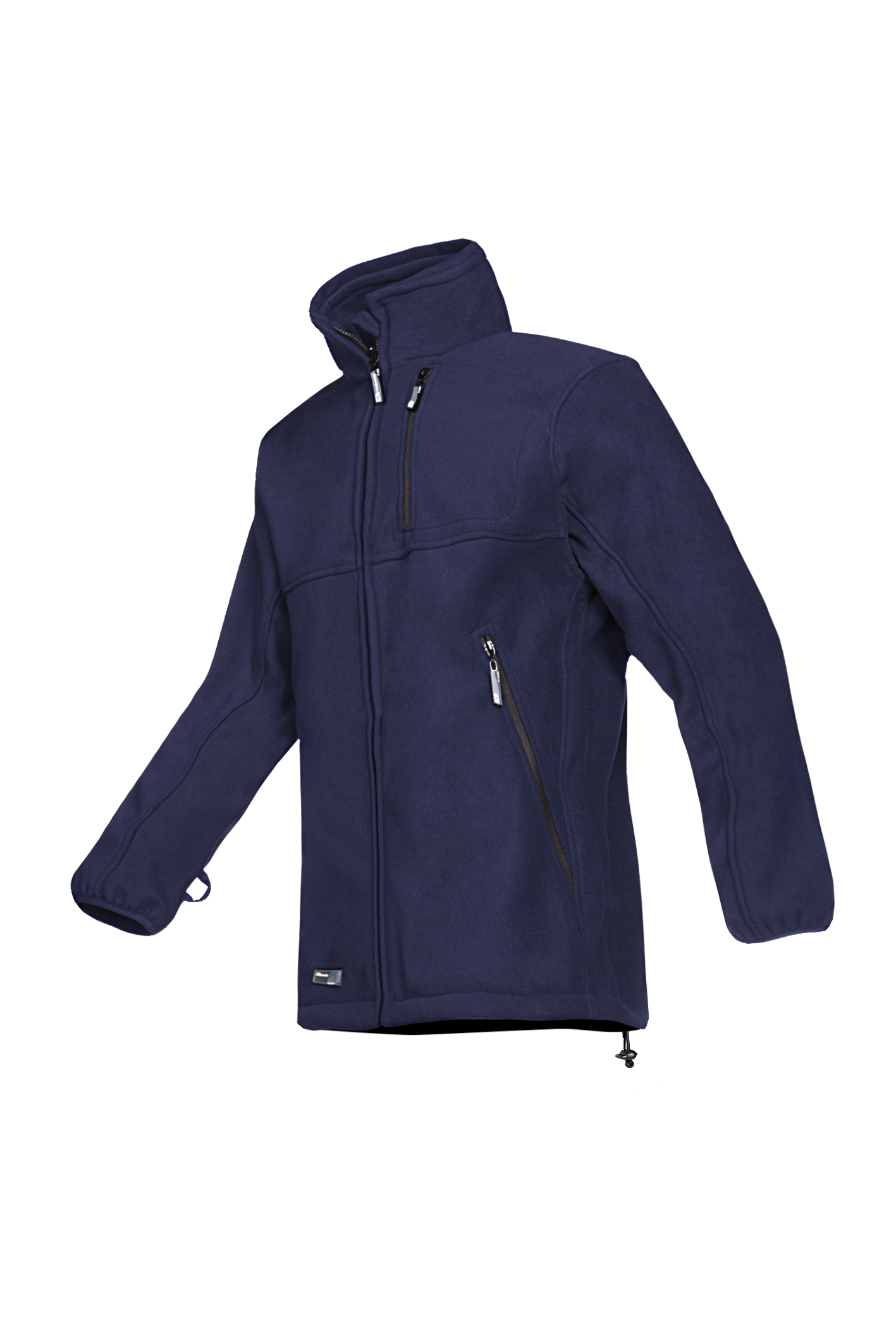 Sioen Tortolas Fleece Jacket