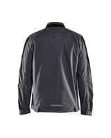 Blaklader Industry Jacket Stretch 4444